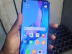 Xiaomi Redmi Note 9 64gb (Used)