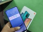 Xiaomi Redmi Note 9 64GB (Used)