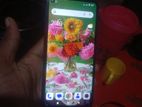 Xiaomi Redmi Note 9 6gb 128 gb (Used)