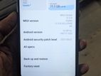 Xiaomi Redmi Note 9 6gb/128gb (Used)