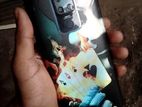 Xiaomi Redmi Note 9 6gb🎮 💾128gb (Used)