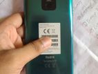 Xiaomi Redmi Note 9 6gb ram /128gb rom (Used)