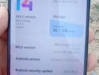 Xiaomi Redmi Note 9 6/128GB (Used)