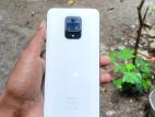Xiaomi Redmi Note 9 . (Used)