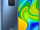 Xiaomi Redmi Note 9 8/128 Original (New)