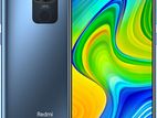Xiaomi Redmi Note 9 8/128 Supper Phone (New)
