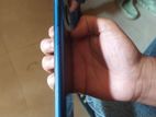 Xiaomi Redmi Note 9 8/128 (Used)