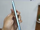 Xiaomi Redmi Note 9 8 | 256 GB (Used)
