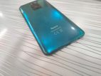 Xiaomi Redmi Note 9 . (Used)