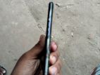 Xiaomi Redmi Note 9 . (Used)