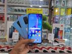 Xiaomi Redmi Note 9 8+256 ধামাকা অফার✅🔥 (New)