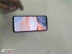 Xiaomi Redmi Note 9 8+4=128 (Used)