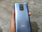 Xiaomi Redmi Note 9 . (Used)