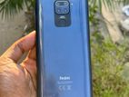 Xiaomi Redmi Note 9 8gb/128gb full fresh (Used)
