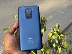 Xiaomi Redmi Note 9 8gb/128gb (Used)