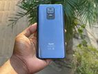 Xiaomi Redmi Note 9 8gb/128gb (Used)