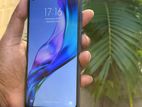 Xiaomi Redmi Note 9 8gb/128gb (Used)