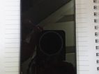 Xiaomi Redmi Note 9 4+1/64 (Used)