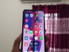 Xiaomi Redmi Note 9 4/64GB (Used)