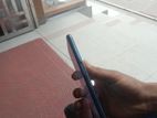 Xiaomi Redmi Note 9 9. pro (Used)