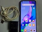 Xiaomi Redmi Note 9 4/64 (Used)