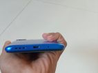 Xiaomi Redmi Note 9 9c (Used)