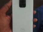 Xiaomi Redmi Note 9 9pro (Used)