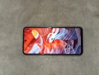 Xiaomi Redmi Note 9 . (Used)