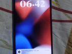 Xiaomi Redmi Note 9 . (Used)