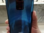 Xiaomi Redmi Note 9 S (Used)