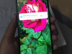 Xiaomi Redmi Note 9S . (Used)
