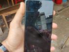 Xiaomi Redmi Note 9S . (Used)