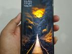 Xiaomi Redmi Note 9S . (Used)