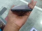 Xiaomi Redmi Note 9 . (Used)