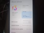 Xiaomi Redmi Note 9 A (Used)