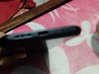 Xiaomi Redmi Note 9 a (Used)