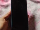 Xiaomi Redmi Note 9 . (Used)