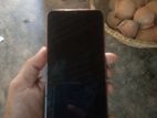 Xiaomi Redmi Note 9 আমার ফোন (Used)