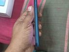 Xiaomi Redmi Note 9 আর্জেন্ট টাকার দরকার (Used)