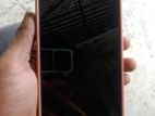 Xiaomi Redmi Note 9 . (Used)