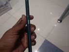 Xiaomi Redmi Note 9 . (Used)