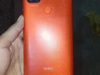 Xiaomi Redmi Note 9 . (Used)