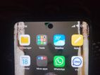 Xiaomi Redmi Note 9 Alhamdulillah (Used)