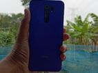 Xiaomi Redmi Note 9 all fon (Used)