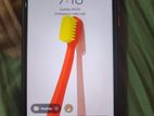 Xiaomi Redmi Note 9 . (Used)