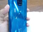 Xiaomi Redmi Note 9 6GB Ram 128GB (Used)