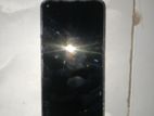 Xiaomi Redmi Note 9 , (Used)