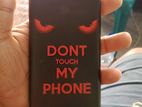 Xiaomi Redmi Note 9 all ok (Used)