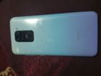 Xiaomi Redmi Note 9 4/64 (Used)