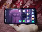 Xiaomi Redmi Note 9 all ok (Used)